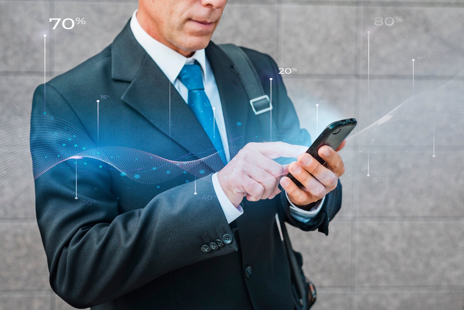 Business Intelligence