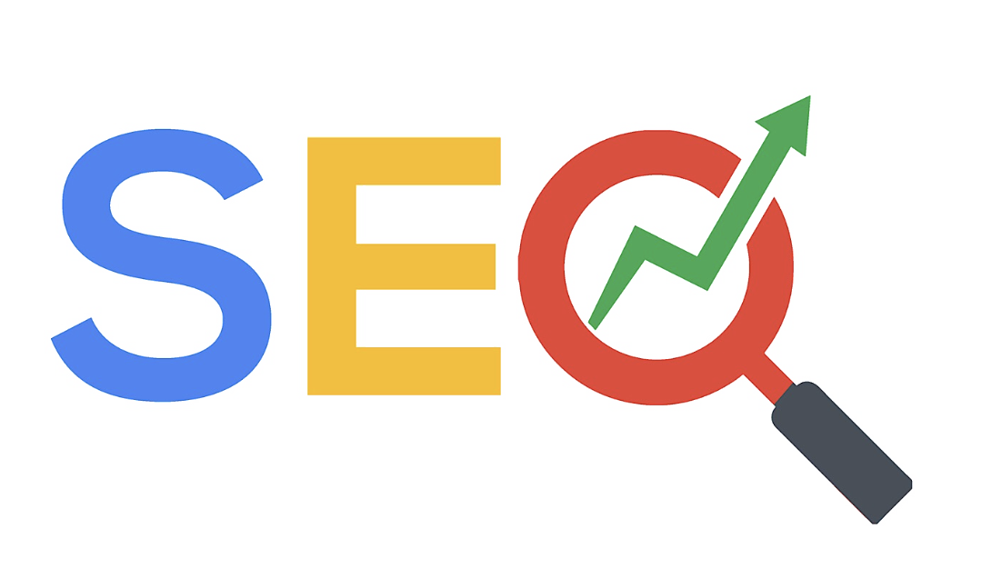 SEO et référencement